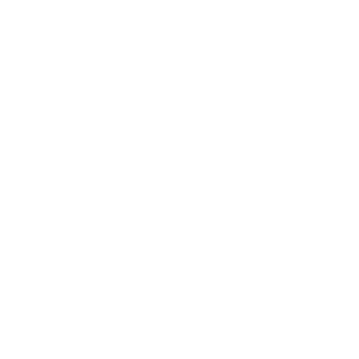 image locked