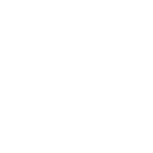 image logout