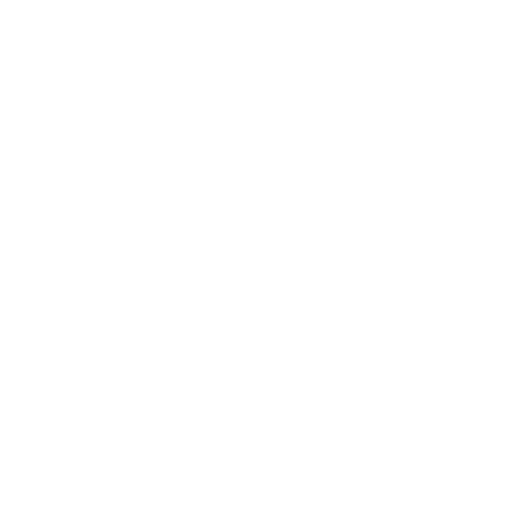 image profiles